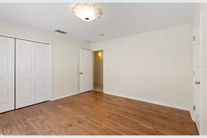 6645 Amaryllis Drive, Indian Lake Estates, FL 33855 - Photo 18