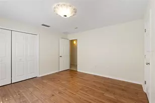 6645 Amaryllis Dr, Indian Lake Estates, FL 33855 - Photo 18