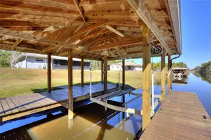 6645 Amaryllis Dr, Indian Lake Estates, FL 33855 - Photo 56