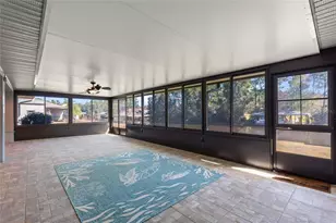 6645 Amaryllis Dr, Indian Lake Estates, FL 33855 - Photo 2