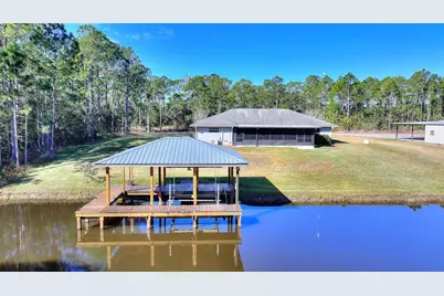 6645 Amaryllis Drive, Indian Lake Estates, FL 33855 - Photo 38