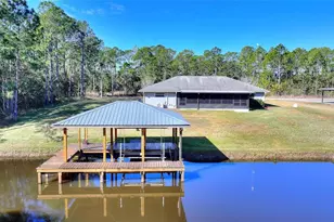 6645 Amaryllis Dr, Indian Lake Estates, FL 33855 - Photo 38