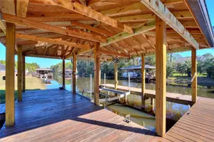 6645 Amaryllis Dr, Indian Lake Estates, FL 33855 - Photo 54