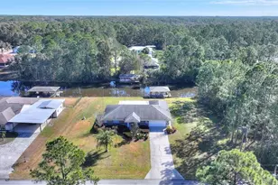 6645 Amaryllis Dr, Indian Lake Estates, FL 33855 - Photo 42