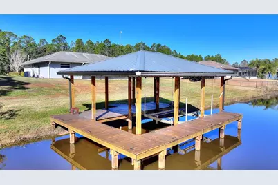 6645 Amaryllis Drive, Indian Lake Estates, FL 33855 - Photo 40