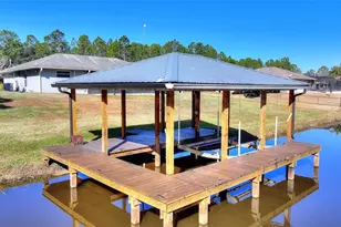 6645 Amaryllis Dr, Indian Lake Estates, FL 33855 - Photo 40