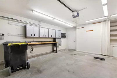 6645 Amaryllis Drive, Indian Lake Estates, FL 33855 - Photo 30