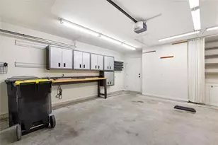 6645 Amaryllis Dr, Indian Lake Estates, FL 33855 - Photo 30