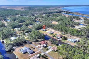 6645 Amaryllis Dr, Indian Lake Estates, FL 33855 - Photo 48