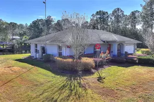 6645 Amaryllis Dr, Indian Lake Estates, FL 33855 - Photo 36