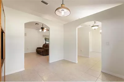 6645 Amaryllis Drive, Indian Lake Estates, FL 33855 - Photo 10