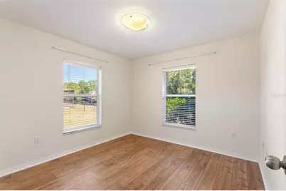 6645 Amaryllis Drive, Indian Lake Estates, FL 33855 - Photo 26