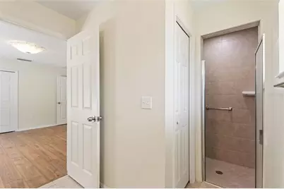 6645 Amaryllis Drive, Indian Lake Estates, FL 33855 - Photo 20