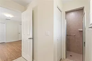 6645 Amaryllis Dr, Indian Lake Estates, FL 33855 - Photo 20