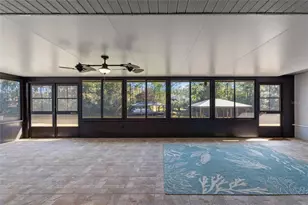 6645 Amaryllis Dr, Indian Lake Estates, FL 33855 - Photo 32