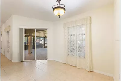 6645 Amaryllis Drive, Indian Lake Estates, FL 33855 - Photo 22