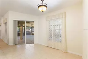 6645 Amaryllis Dr, Indian Lake Estates, FL 33855 - Photo 22