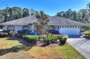 6645 Amaryllis Dr, Indian Lake Estates, FL 33855 - Photo 1