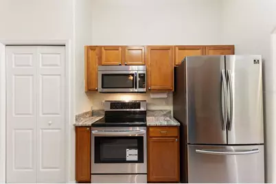 6645 Amaryllis Drive, Indian Lake Estates, FL 33855 - Photo 14