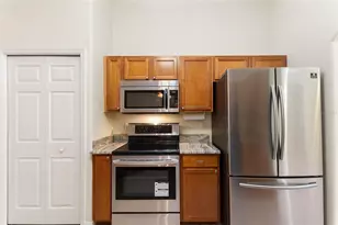 6645 Amaryllis Dr, Indian Lake Estates, FL 33855 - Photo 14