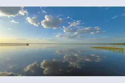 6645 Amaryllis Drive, Indian Lake Estates, FL 33855 - Photo 62