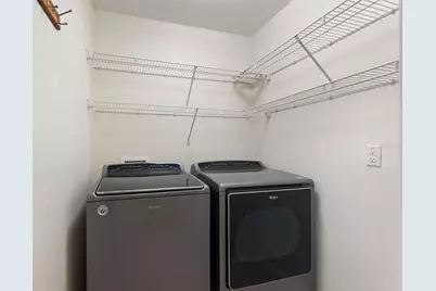 6645 Amaryllis Drive, Indian Lake Estates, FL 33855 - Photo 28