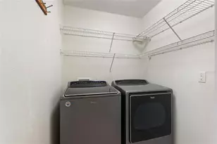 6645 Amaryllis Dr, Indian Lake Estates, FL 33855 - Photo 28