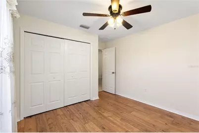 6645 Amaryllis Drive, Indian Lake Estates, FL 33855 - Photo 24