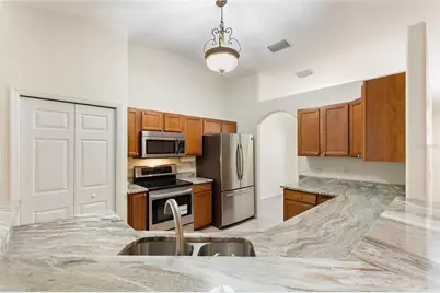 6645 Amaryllis Drive, Indian Lake Estates, FL 33855 - Photo 16