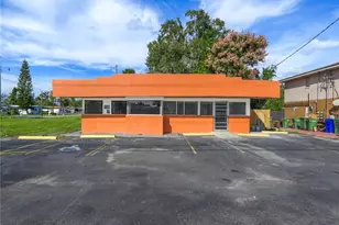 409 Martin Luther King Blvd NE, Winter Haven, FL 33881 - Photo 1