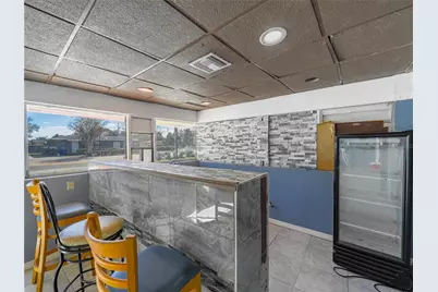 409 Martin Luther King Boulevard NE, Winter Haven, FL 33881 - Photo 4