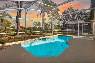 2426 Saint Augustine Boulevard, Haines City, FL 33844 - Photo 4