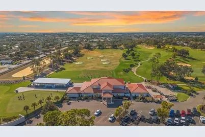 2426 Saint Augustine Boulevard, Haines City, FL 33844 - Photo 10