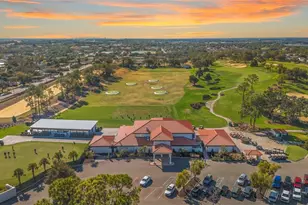 2426 St Augustine Blvd, Haines City, FL 33844 - Photo 10