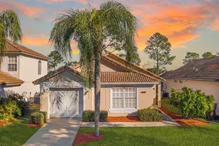 2426 St Augustine Blvd, Haines City, FL 33844 - Photo 2