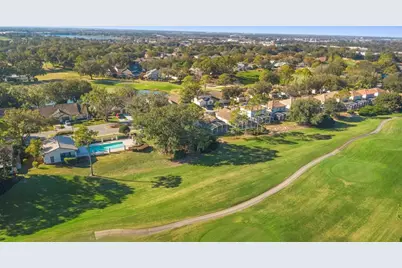 2426 Saint Augustine Boulevard, Haines City, FL 33844 - Photo 24