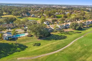 2426 St Augustine Blvd, Haines City, FL 33844 - Photo 24