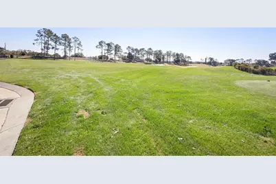 2426 Saint Augustine Boulevard, Haines City, FL 33844 - Photo 64