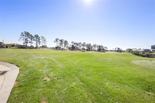 2426 St Augustine Blvd, Haines City, FL 33844 - Photo 64