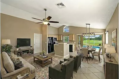 2426 Saint Augustine Boulevard, Haines City, FL 33844 - Photo 26