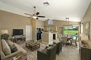 2426 St Augustine Blvd, Haines City, FL 33844 - Photo 26