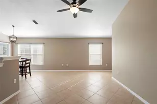 2426 St Augustine Blvd, Haines City, FL 33844 - Photo 28