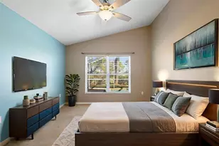 2426 St Augustine Blvd, Haines City, FL 33844 - Photo 40