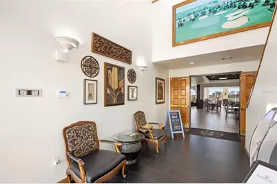 2426 Saint Augustine Boulevard, Haines City, FL 33844 - Photo 62