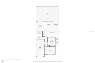 2426 St Augustine Blvd, Haines City, FL 33844 - Photo 76