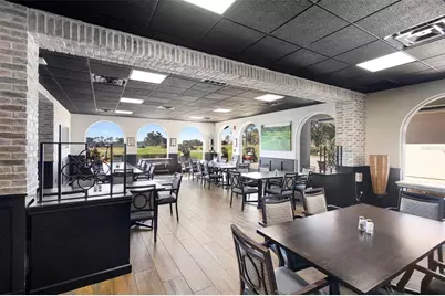 2426 Saint Augustine Boulevard, Haines City, FL 33844 - Photo 60