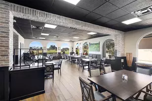 2426 St Augustine Blvd, Haines City, FL 33844 - Photo 60