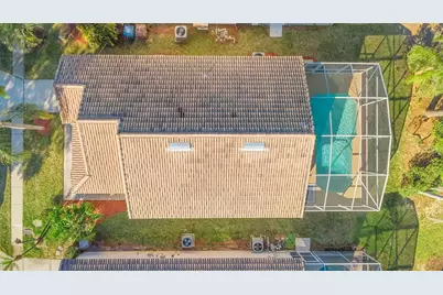 2426 Saint Augustine Boulevard, Haines City, FL 33844 - Photo 22