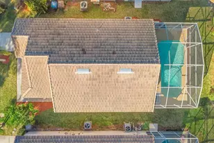 2426 St Augustine Blvd, Haines City, FL 33844 - Photo 22