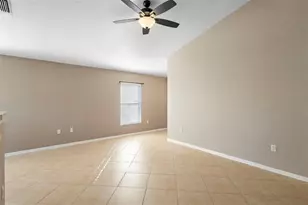 2426 St Augustine Blvd, Haines City, FL 33844 - Photo 30